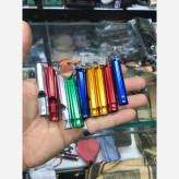 سوت امداد و نجات