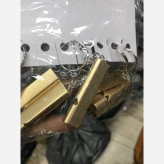 سوت سفر