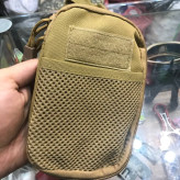 کیف کمری تجهیزات