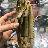 کیف نظمدهنده ابزار