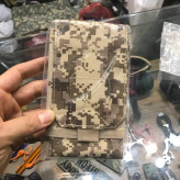 کیف نظمدهنده ابزار
