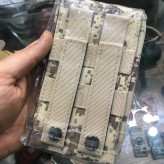کیف نظمدهنده ابزار