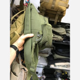 کیف دوشی تاکتیکال