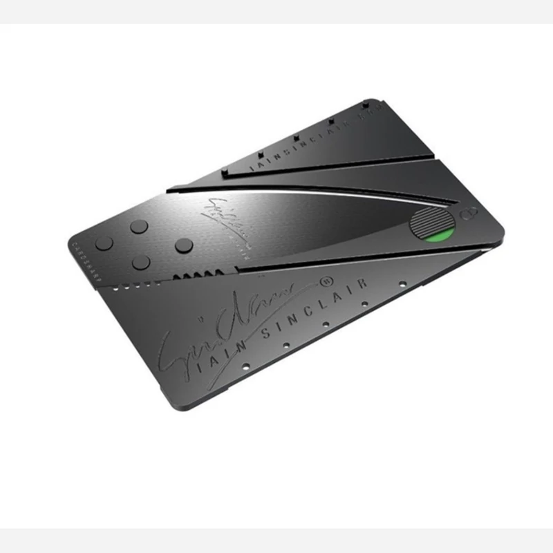 چاقو کارتی،چاقو گلدن ایج،چاقو جیبی