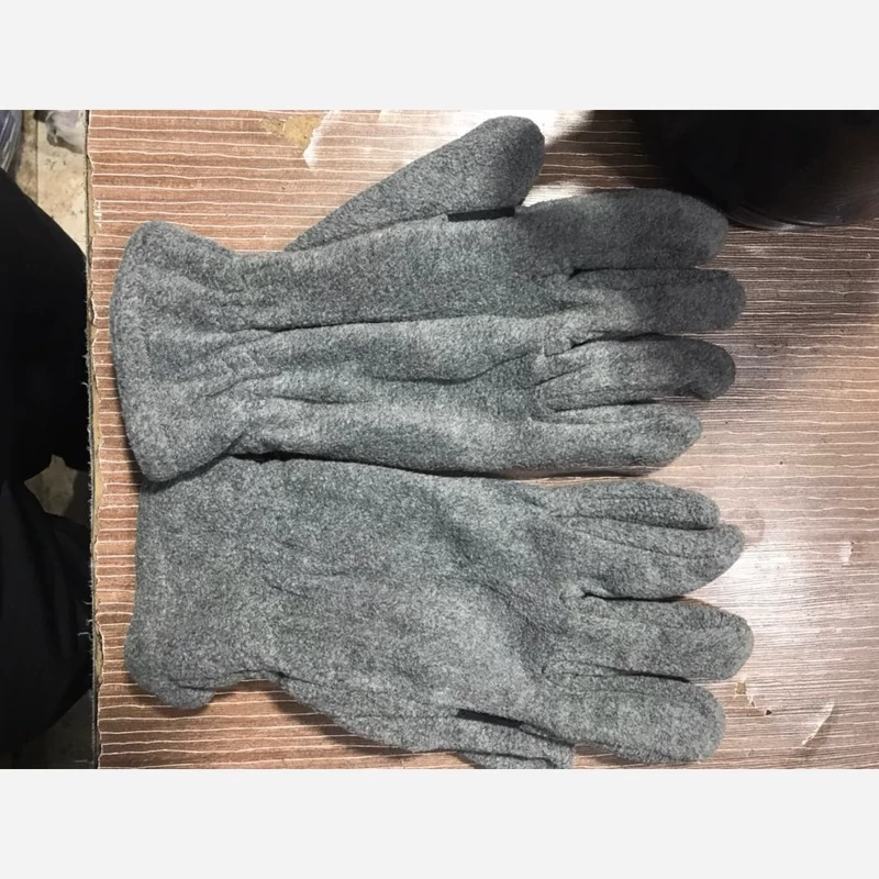 دستکش پلار کوهنوردی خارجی،دستکش پالار گرم خارجی،دستکش کوهنوردی