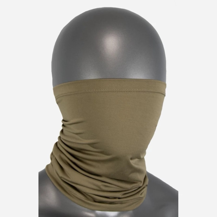 دستمال گردن