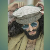 کلاه پکول