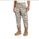 Army Combat Uniform