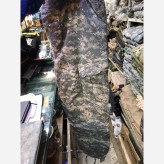 Army Combat Uniform