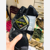 نیم بوت لووا گورتکس ضدآب