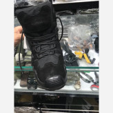 نیم بوت لووا گورتکس ضدآب