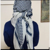 شماق نخی