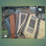 شماق نخی