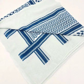 شماق نخی