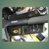 Gerber