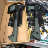 Gerber