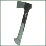 Gerber