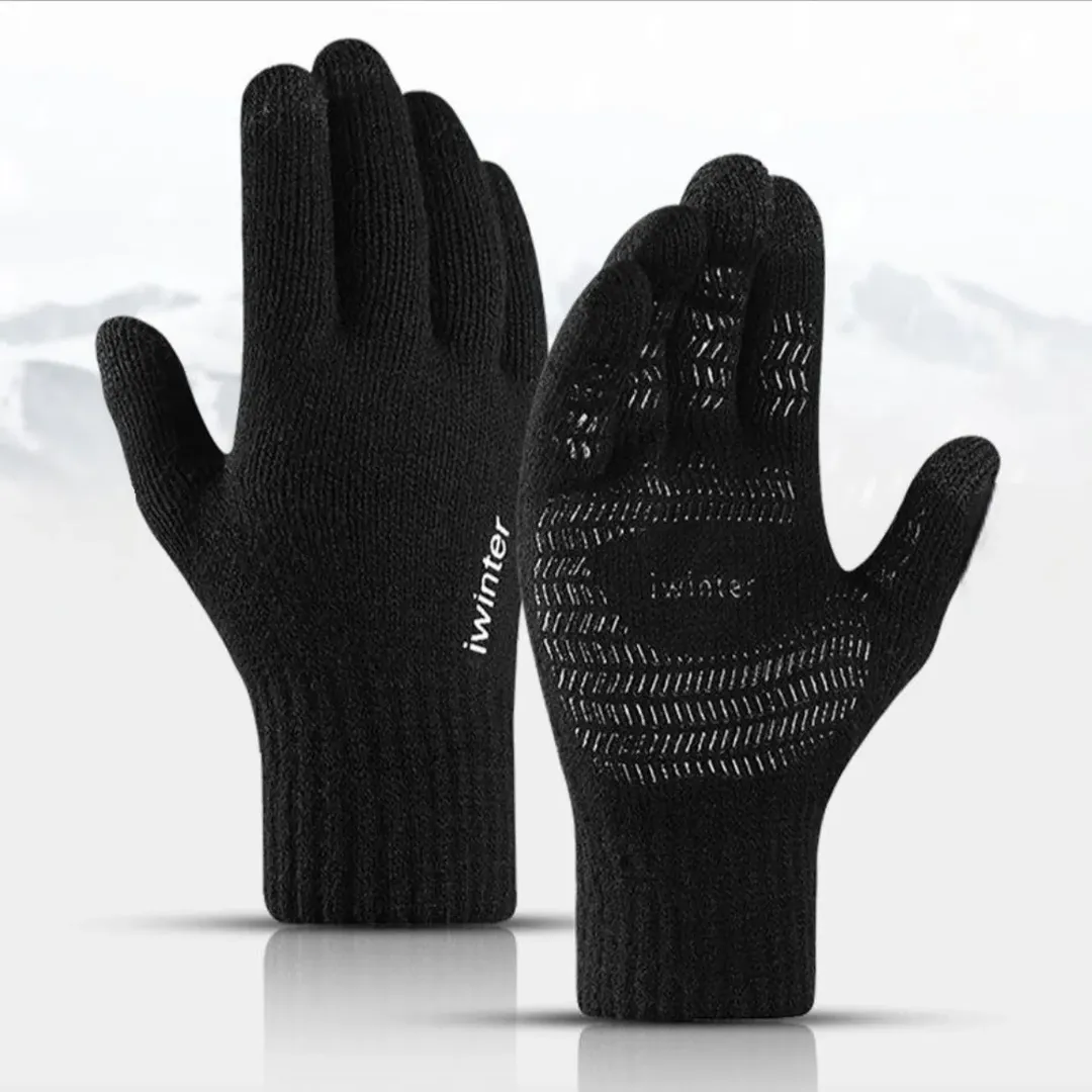 iwinter glove