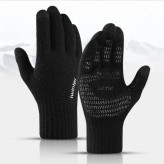 iwinter glove
