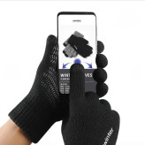 iwinter glove