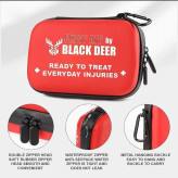 جعبه کمکهای اولیه BLACK DEER