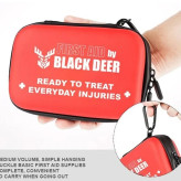 جعبه کمکهای اولیه BLACK DEER