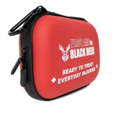 جعبه کمکهای اولیه BLACK DEER
