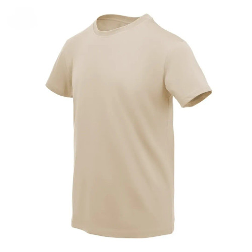 تیشرت اورجینال آمریکایی سایز M.L.XL | نخ پنبه درجه یک و بدون دوخت بغل