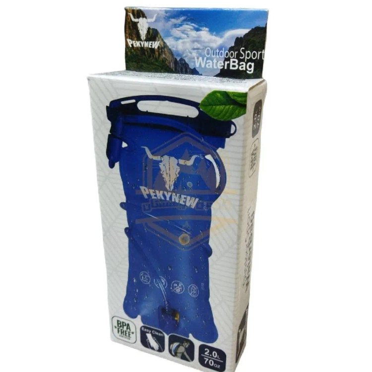 kamel-bak-peky-nee-2-liter