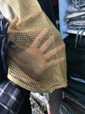 تور استتار