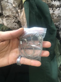 اره سیمی حرفه ای