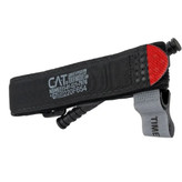 توقف خونریزی در ثانیههای اولیه